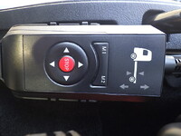 MITSUBISHI FUSO Super Great Trailer Head 2RG-FP84VDR 2026 642km_39