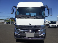 MITSUBISHI FUSO Super Great Trailer Head 2RG-FP84VDR 2026 642km_5