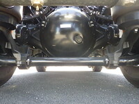 MITSUBISHI FUSO Super Great Trailer Head 2RG-FP84VDR 2026 642km_8