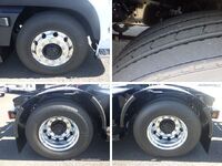 MITSUBISHI FUSO Super Great Trailer Head 2RG-FP84VDR 2026 642km_9