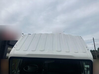 ISUZU Elf Flat Body TRG-NPR85AR 2016 133,354km_12