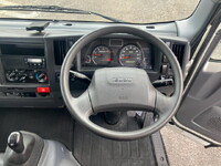 ISUZU Elf Flat Body TRG-NPR85AR 2016 133,354km_20