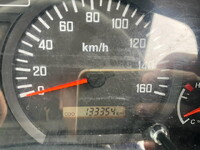 ISUZU Elf Flat Body TRG-NPR85AR 2016 133,354km_26