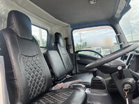 ISUZU Elf Flat Body TRG-NPR85AR 2016 133,354km_28