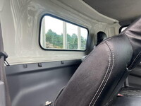ISUZU Elf Flat Body TRG-NPR85AR 2016 133,354km_29