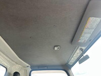 ISUZU Elf Flat Body TRG-NPR85AR 2016 133,354km_30
