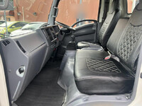 ISUZU Elf Flat Body TRG-NPR85AR 2016 133,354km_32