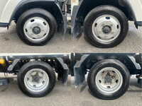 ISUZU Elf Flat Body TRG-NPR85AR 2016 133,354km_35