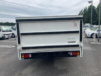 ISUZU Elf Flat Body TRG-NPR85AR 2016 133,354km_5