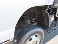 MITSUBISHI FUSO Canter Deep Dump 2PG-FGB70 2022 22,000km_11