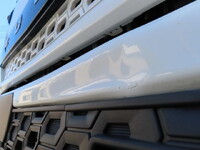 MITSUBISHI FUSO Canter Deep Dump 2PG-FGB70 2022 22,000km_12