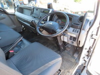 MITSUBISHI FUSO Canter Deep Dump 2PG-FGB70 2022 22,000km_13