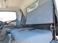 MITSUBISHI FUSO Canter Deep Dump 2PG-FGB70 2022 22,000km_14