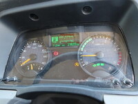 MITSUBISHI FUSO Canter Deep Dump 2PG-FGB70 2022 22,000km_15