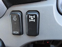 MITSUBISHI FUSO Canter Deep Dump 2PG-FGB70 2022 22,000km_16
