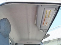 MITSUBISHI FUSO Canter Deep Dump 2PG-FGB70 2022 22,000km_17