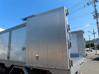 MITSUBISHI FUSO Canter Deep Dump 2PG-FGB70 2022 22,000km_21