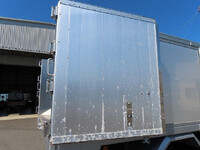 MITSUBISHI FUSO Canter Deep Dump 2PG-FGB70 2022 22,000km_22