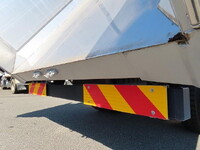MITSUBISHI FUSO Canter Deep Dump 2PG-FGB70 2022 22,000km_23