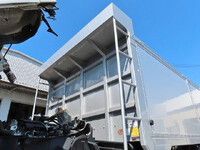 MITSUBISHI FUSO Canter Deep Dump 2PG-FGB70 2022 22,000km_24