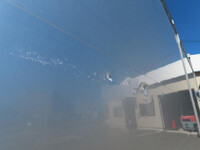 MITSUBISHI FUSO Canter Deep Dump 2PG-FGB70 2022 22,000km_26