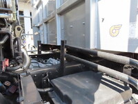 MITSUBISHI FUSO Canter Deep Dump 2PG-FGB70 2022 22,000km_30