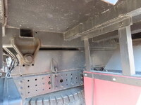 MITSUBISHI FUSO Canter Deep Dump 2PG-FGB70 2022 22,000km_31