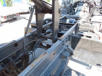 MITSUBISHI FUSO Canter Deep Dump 2PG-FGB70 2022 22,000km_32