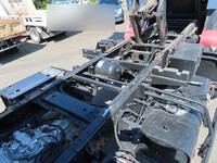 MITSUBISHI FUSO Canter Deep Dump 2PG-FGB70 2022 22,000km_33