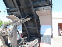 MITSUBISHI FUSO Canter Deep Dump 2PG-FGB70 2022 22,000km_34