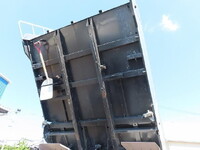 MITSUBISHI FUSO Canter Deep Dump 2PG-FGB70 2022 22,000km_35