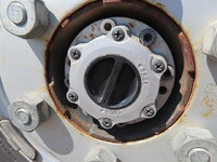 MITSUBISHI FUSO Canter Deep Dump 2PG-FGB70 2022 22,000km_36