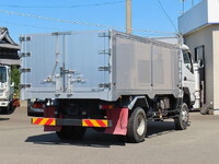 MITSUBISHI FUSO Canter Deep Dump 2PG-FGB70 2022 22,000km_3