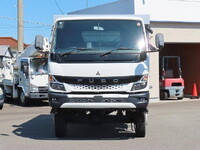 MITSUBISHI FUSO Canter Deep Dump 2PG-FGB70 2022 22,000km_6