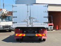 MITSUBISHI FUSO Canter Deep Dump 2PG-FGB70 2022 22,000km_8