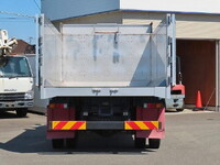 MITSUBISHI FUSO Canter Deep Dump 2PG-FGB70 2022 22,000km_9