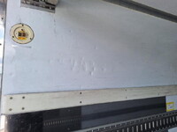 MITSUBISHI FUSO Super Great Refrigerator & Freezer Truck 2PG-FU74HY 2018 1,058,000km_11