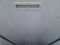 MITSUBISHI FUSO Super Great Refrigerator & Freezer Truck 2PG-FU74HY 2018 1,058,000km_19