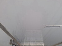MITSUBISHI FUSO Super Great Refrigerator & Freezer Truck 2PG-FU74HY 2018 1,058,000km_20