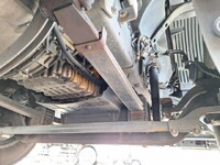 MITSUBISHI FUSO Super Great Refrigerator & Freezer Truck 2PG-FU74HY 2018 1,058,000km_23