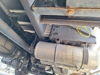 MITSUBISHI FUSO Super Great Refrigerator & Freezer Truck 2PG-FU74HY 2018 1,058,000km_24