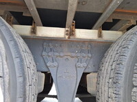 MITSUBISHI FUSO Super Great Refrigerator & Freezer Truck 2PG-FU74HY 2018 1,058,000km_26