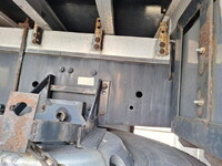 MITSUBISHI FUSO Super Great Refrigerator & Freezer Truck 2PG-FU74HY 2018 1,058,000km_28