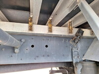 MITSUBISHI FUSO Super Great Refrigerator & Freezer Truck 2PG-FU74HY 2018 1,058,000km_32