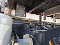 MITSUBISHI FUSO Super Great Refrigerator & Freezer Truck 2PG-FU74HY 2018 1,058,000km_33