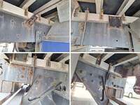 MITSUBISHI FUSO Super Great Refrigerator & Freezer Truck 2PG-FU74HY 2018 1,058,000km_37