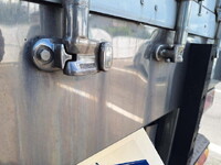 MITSUBISHI FUSO Super Great Refrigerator & Freezer Truck 2PG-FU74HY 2018 1,058,000km_38