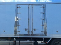 MITSUBISHI FUSO Super Great Refrigerator & Freezer Truck 2PG-FU74HY 2018 1,058,000km_5