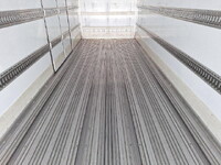 MITSUBISHI FUSO Super Great Refrigerator & Freezer Truck 2PG-FU74HY 2018 1,058,000km_8