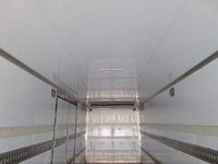 MITSUBISHI FUSO Super Great Refrigerator & Freezer Truck 2PG-FU74HY 2018 1,058,000km_9